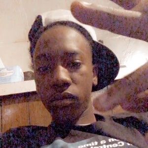 Meet your Posher, Teejay